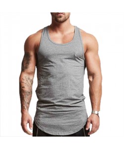 Singlets Men